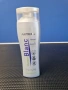Шампоан за кучета Artero Blanc 250 ml - за бели, черни и сиви кучета, снимка 1