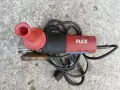 Флекс 710W. Диск 125мм. , снимка 1