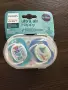 Залъгалки Philips AVent 6-18 m, снимка 1