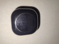 безжични слушалки Samsung galaxi buds live, снимка 4