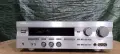 Yamaha RX-V596RDS.     Цена-135 евро, снимка 1