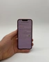 iPhone 13 256GB Red | Отлично състояние, снимка 4