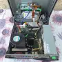✅НАСТОЛЕН КОМПЮТЪР DELL DHP❗, снимка 4