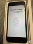 Apple iPhone 7, 32GB, снимка 8