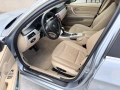 BMW 330d xDrive Touring 245 к.с. 2010 г. | 212 000 км | Автоматик | Отлично състояние, снимка 9