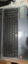 лаптоп Acer Aspire 5542G за части, снимка 5