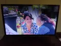 Samsung 32 инча  30 Евро , снимка 6