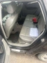 Audi a3 на части, снимка 2