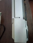 Продава се касетофон Sharp GF-575H. , снимка 4