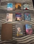 Интересни книги на български език, снимка 6