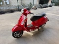 Vespa GTS Super 300, снимка 3