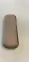 iqos iluma gold , снимка 1