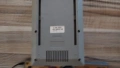 Nintendo MT-999DX, снимка 2