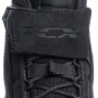 Мото боти TCX Upiter 5 Gore-tex N°45, снимка 6