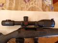 Продавам термален прицел PULSAR THERMION XP50, снимка 3