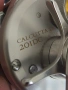 Shimano въдица+макара, снимка 5