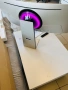 Геймърски монитор Samsung LS34DG850SUXDU **ГАРАНЦИЯ**, снимка 3