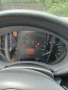 Продавам Citroen Jumpy || 1.6 HDI, снимка 9