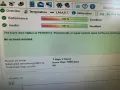 Нов Твърд диск WD Blue 1TB 2.5, снимка 3