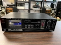 Касетен дек Kenwood/2, снимка 1