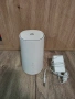 Рутер Huawei B528S-23A - Gateway Wireless WiFi 4G 300Mbps, снимка 3