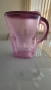 кана за вода филтър BRITA, снимка 1