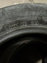 Летни гуми Bridgestone Turanza 215/65/16, снимка 6