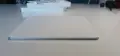 Продавам Apple Trackpad A1535, снимка 3