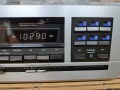 JVC R-X40L, снимка 4