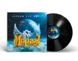 Мираж — «I: Звезды нас ждут» (1987/2023) [Black Vinyl], снимка 1