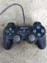 PlayStation 2 - Джойстик, снимка 1