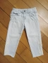 Детски дънки ,панталони и клин-панталони , снимка 15