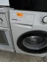 пералня indesit 7kg , снимка 2