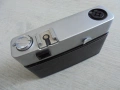 № 8632 Стар фотоапарат Dacora Super Dignette 500 SR    , снимка 3