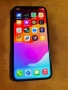 IPhone 11Pro-256GB,Green, снимка 2