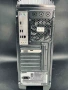 Компютър SEGOTEP GTX 1030, снимка 5