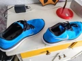 Nike free run размер 41, снимка 2