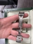 ПРОМОЦИЯ , Rolex Submariner Oyster Perpetual Date (Super Clone) – Луксозен мъжки часовник, снимка 3