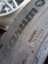 225 45 17 BARUM 2бр летни дот 2021г , снимка 6