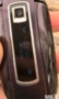 Самсунг SGH E570, снимка 1