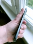 Xiaomi Redmi note 11s , снимка 6