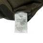 Мъжка тениска Valentino Camouflage T-Shirt, снимка 4