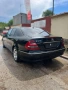 Mercedes E class W211 на части na chasti Мерцедес Е класа на части 2.7 CDI  177к.с. , снимка 3