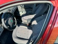 skoda fabia 1.4 mpi седан на части шкода фабия 1.4 мпи, снимка 3