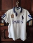 Polo by Ralph lauren , снимка 1