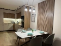 Turquoise bay , снимка 7