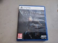 Игри за Sony Playstation Сони плейстейшън , снимка 8