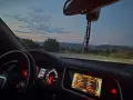 AUDI Q5 S line 2.0, снимка 10