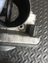 Дроселова клапа за Chevrolet Epica / Antara 2.0 CDTI 16V 150Bhp (2006–2011) 96440414, снимка 2