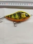 воблери за щука и сом , снимка 9